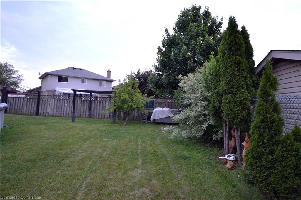15 Talia Court Property Photo 23