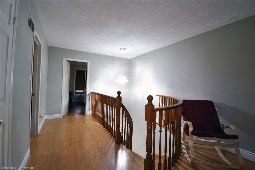 15 Talia Court Property Photo 24