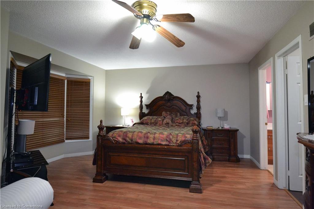 15 Talia Court Property Photo 25