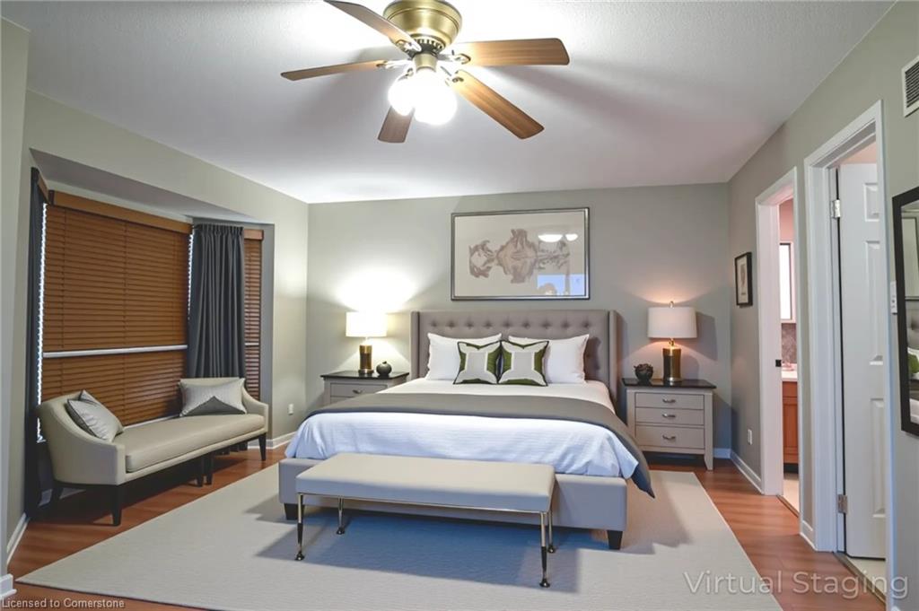 15 Talia Court Property Photo 26