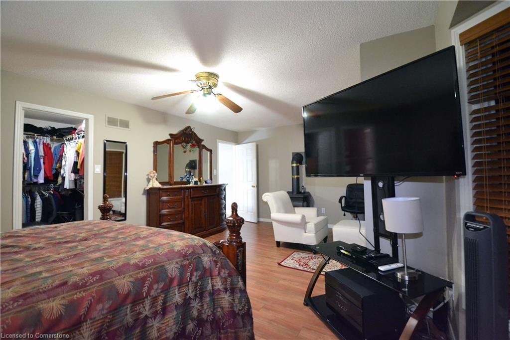 15 Talia Court Property Photo 27