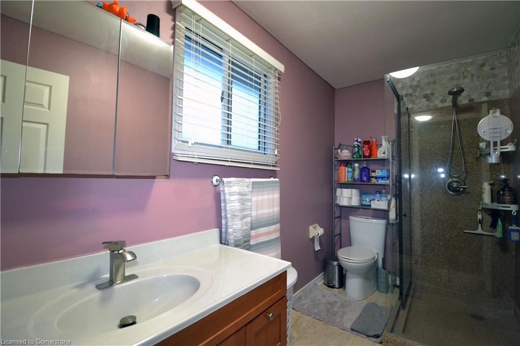 15 Talia Court Property Photo 28