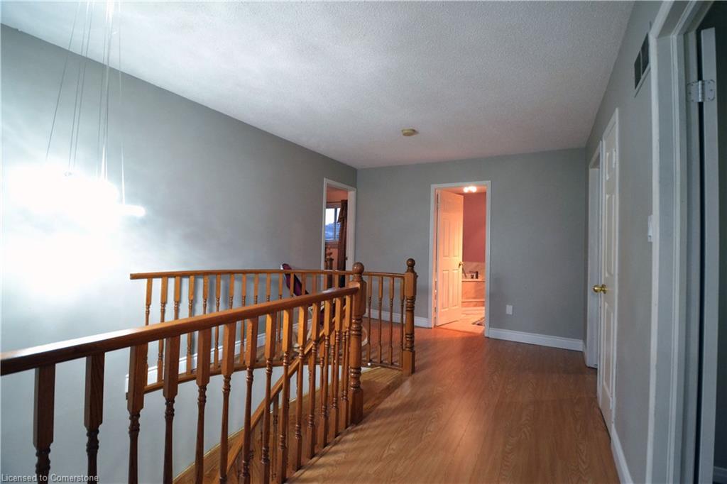15 Talia Court Property Photo 29