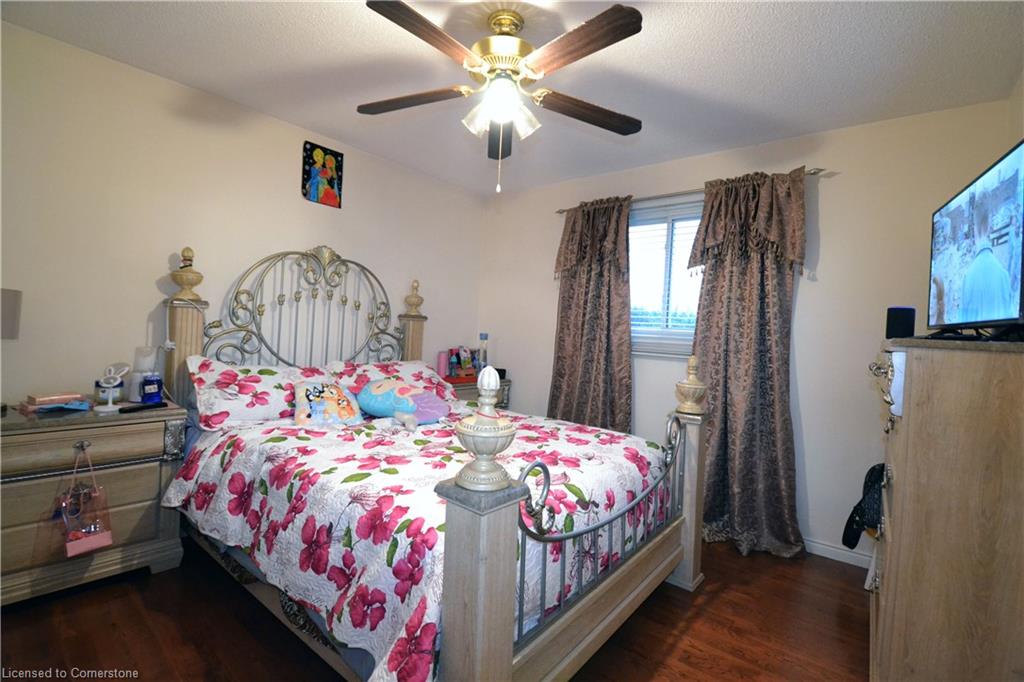15 Talia Court Property Photo 30
