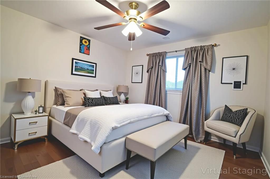 15 Talia Court Property Photo 31