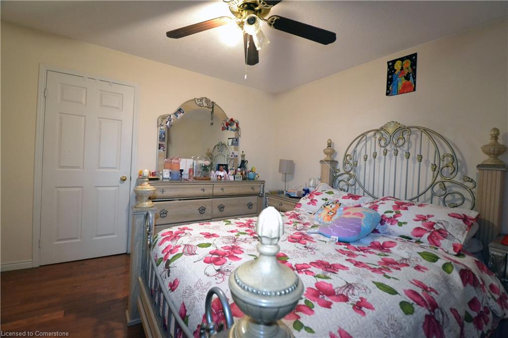15 Talia Court Property Photo 32