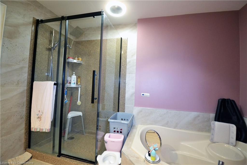 15 Talia Court Property Photo 33