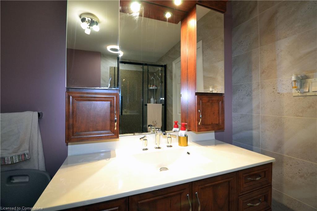 15 Talia Court Property Photo 35