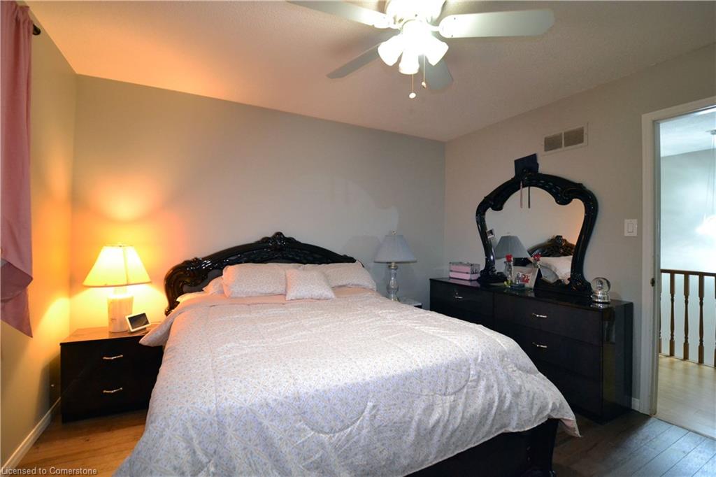 15 Talia Court Property Photo 36