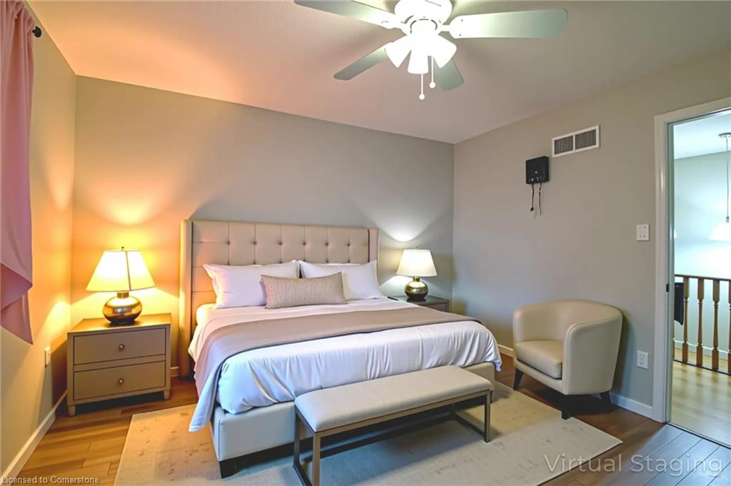 15 Talia Court Property Photo 37