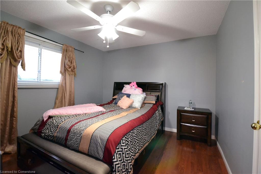15 Talia Court Property Photo 39