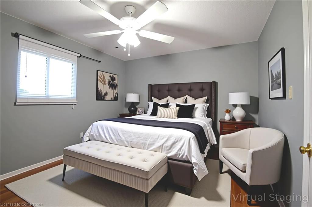 15 Talia Court Property Photo 40