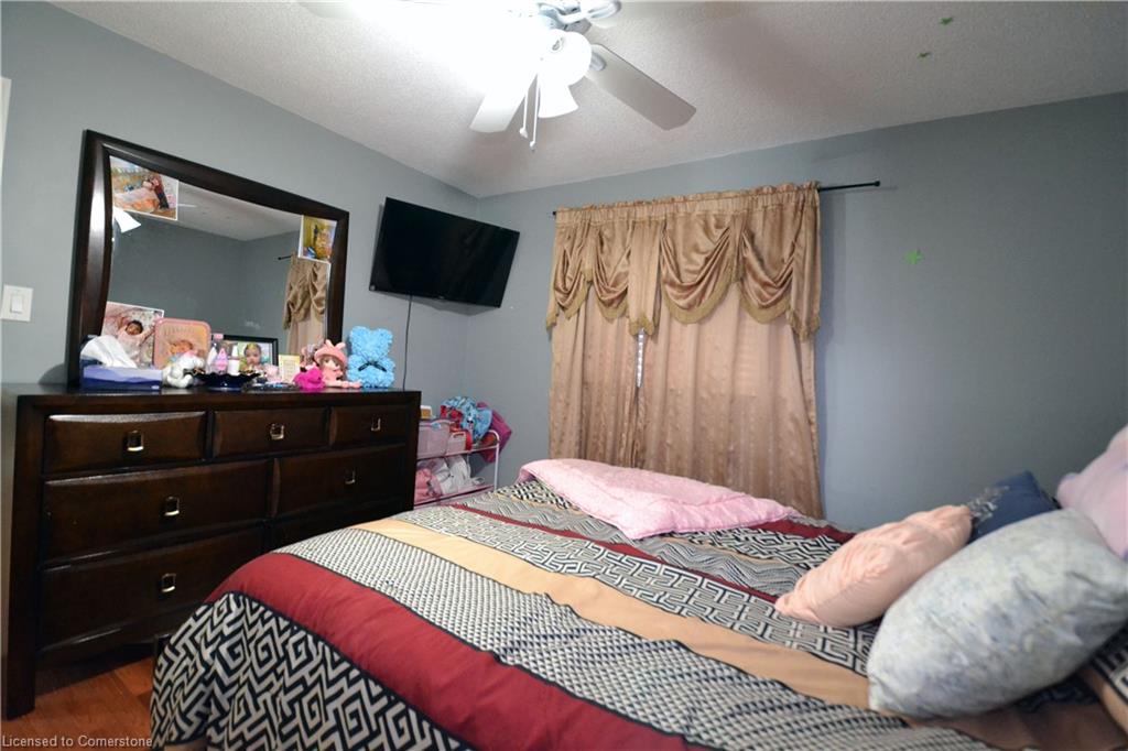 15 Talia Court Property Photo 41