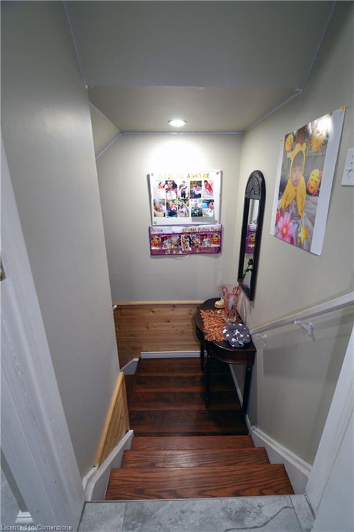 15 Talia Court Property Photo 42