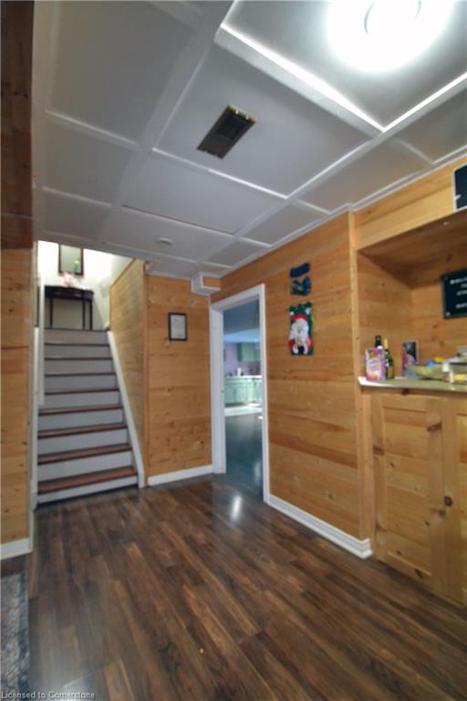 15 Talia Court Property Photo 43