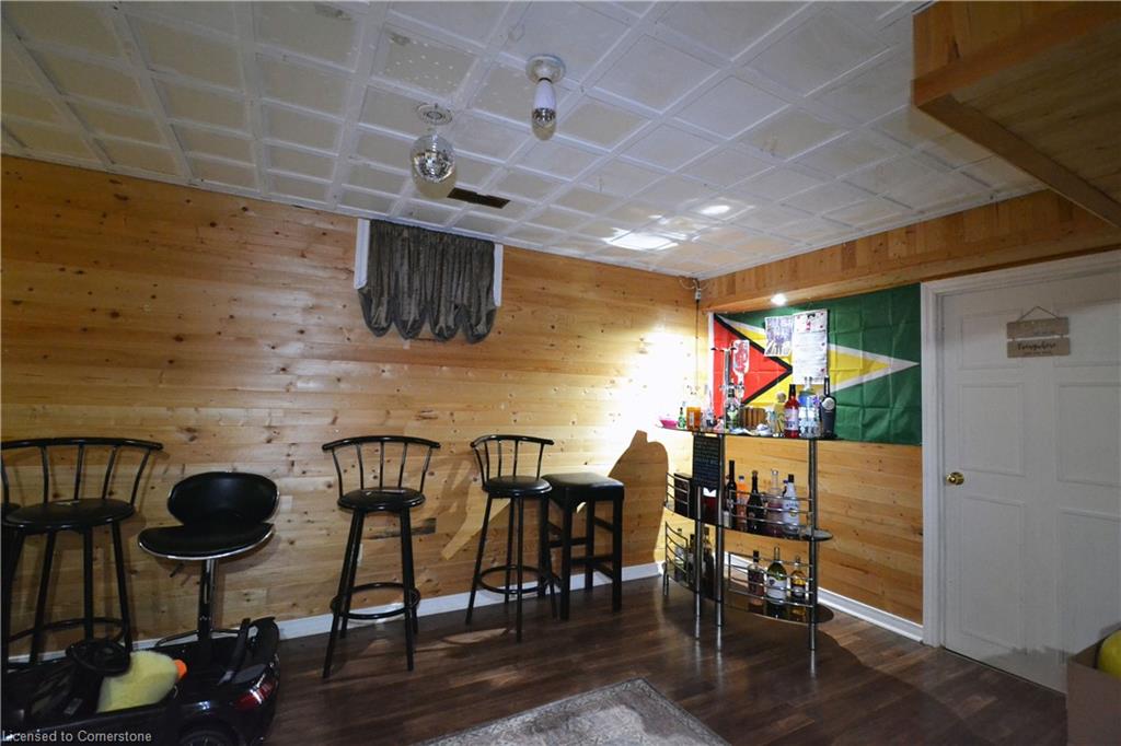 15 Talia Court Property Photo 44