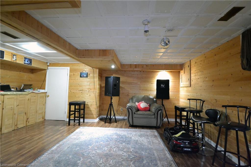 15 Talia Court Property Photo 45