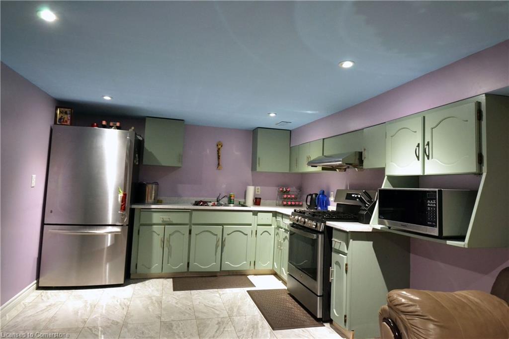15 Talia Court Property Photo 46