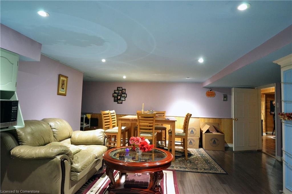 15 Talia Court Property Photo 47