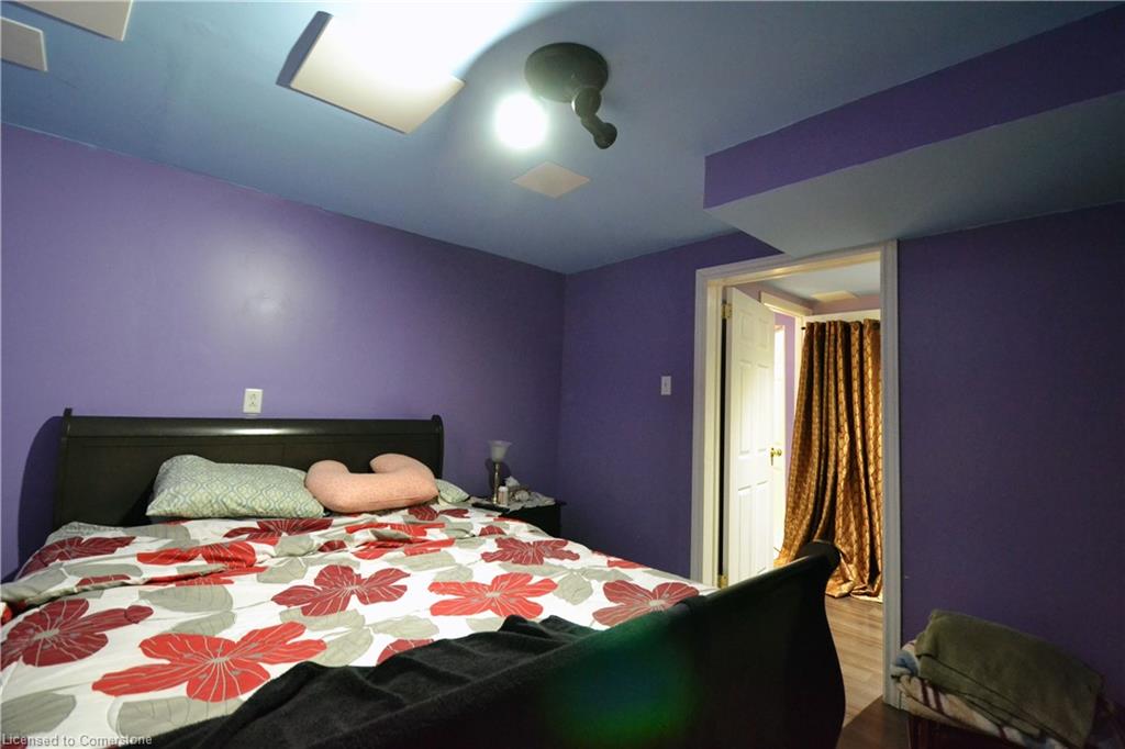 15 Talia Court Property Photo 48