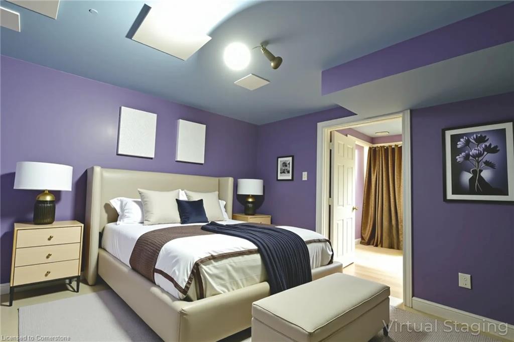 15 Talia Court Property Photo 49