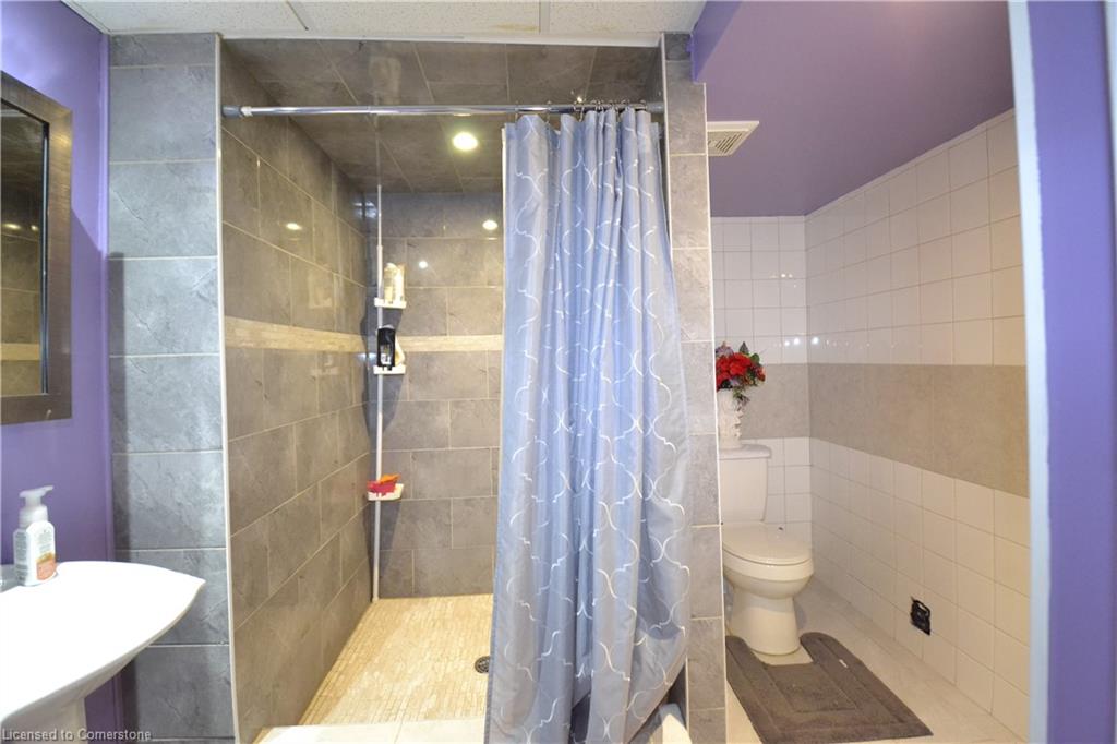15 Talia Court Property Photo 50