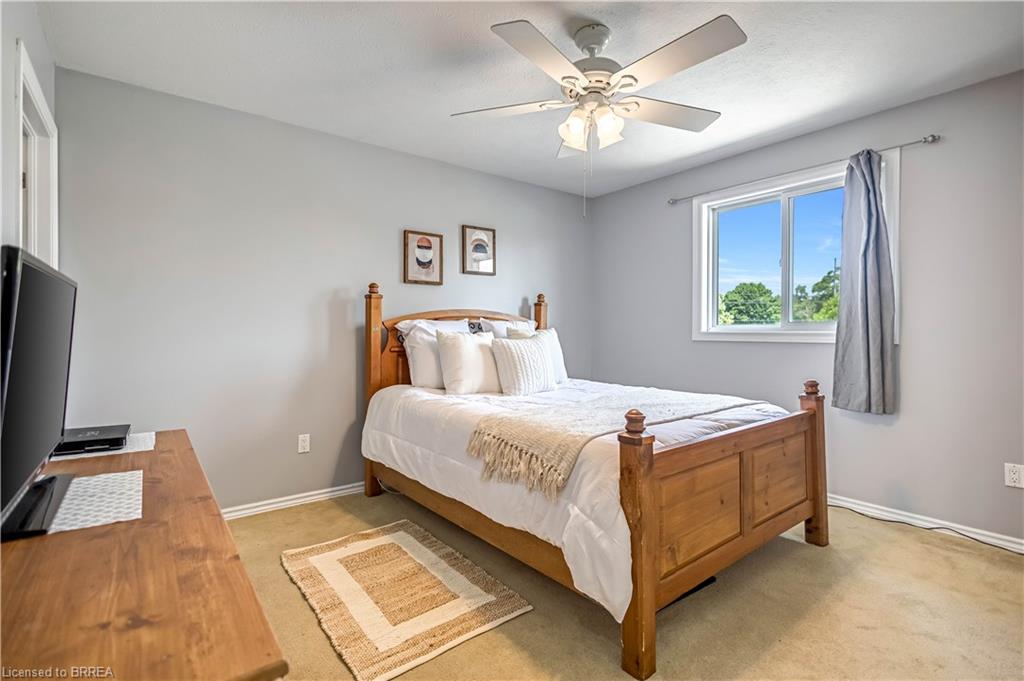 28 Strong Court Property Photo 12