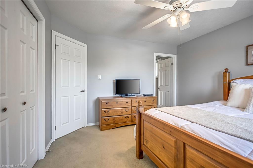 28 Strong Court Property Photo 13