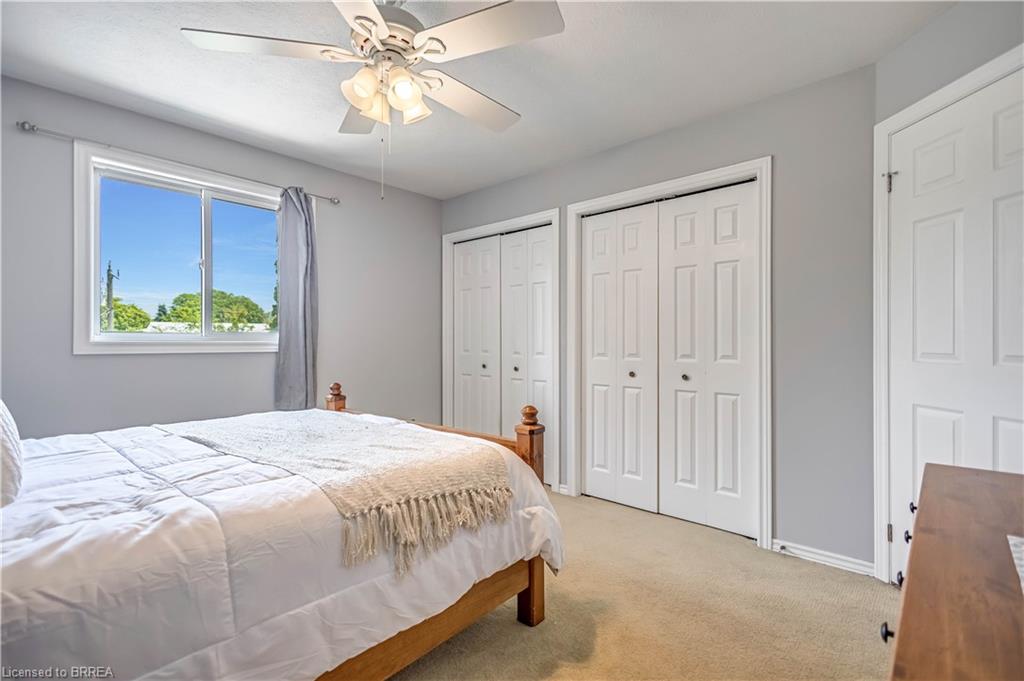 28 Strong Court Property Photo 14