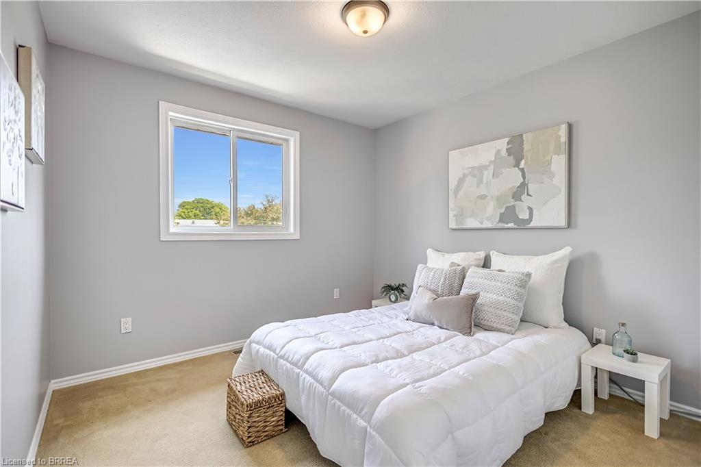 28 Strong Court Property Photo 16