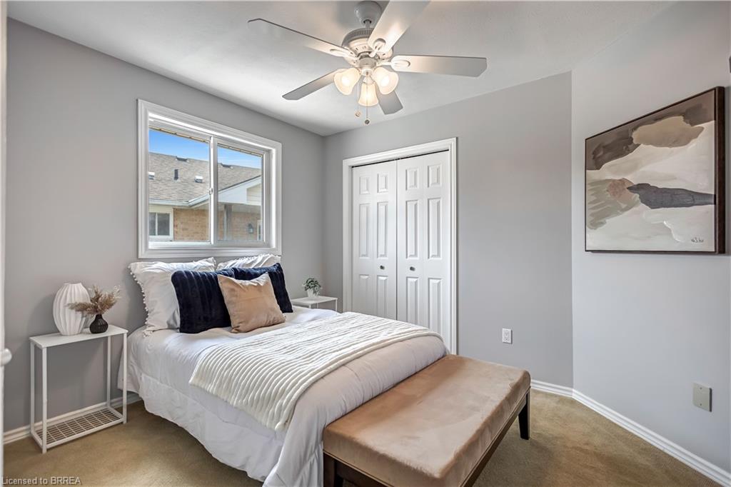 28 Strong Court Property Photo 18