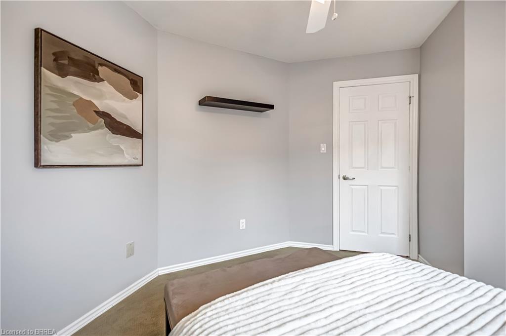 28 Strong Court Property Photo 19