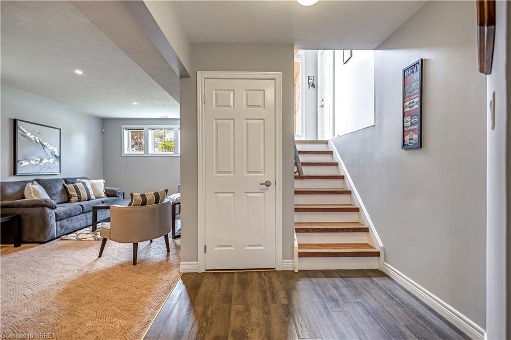 28 Strong Court Property Photo 20
