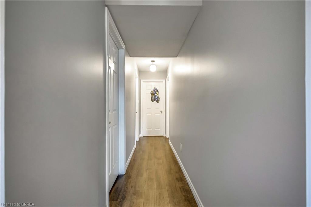 28 Strong Court Property Photo 24