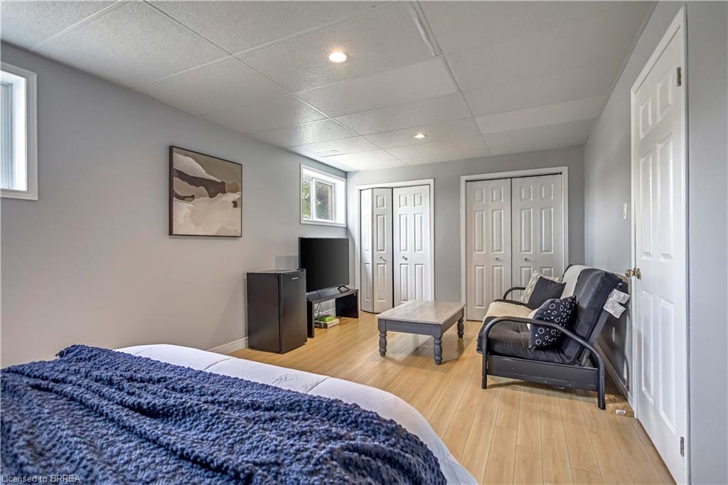 28 Strong Court Property Photo 25