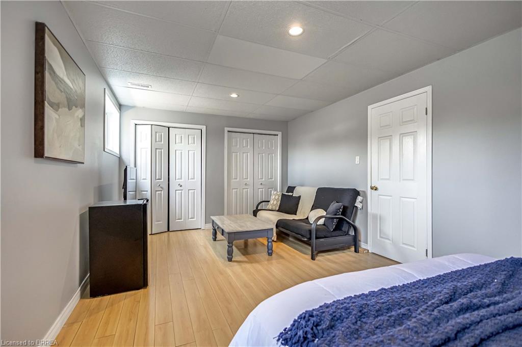 28 Strong Court Property Photo 26