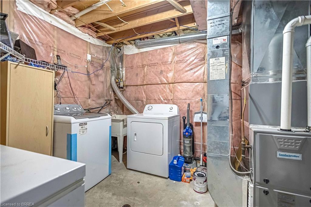 28 Strong Court Property Photo 30