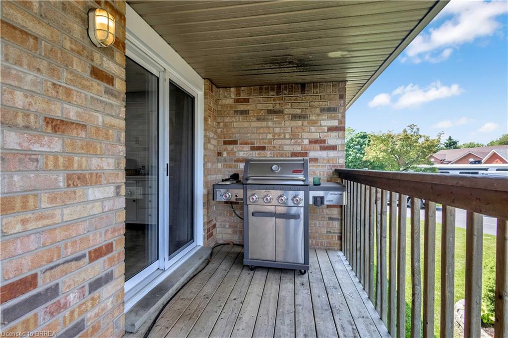 28 Strong Court Property Photo 34