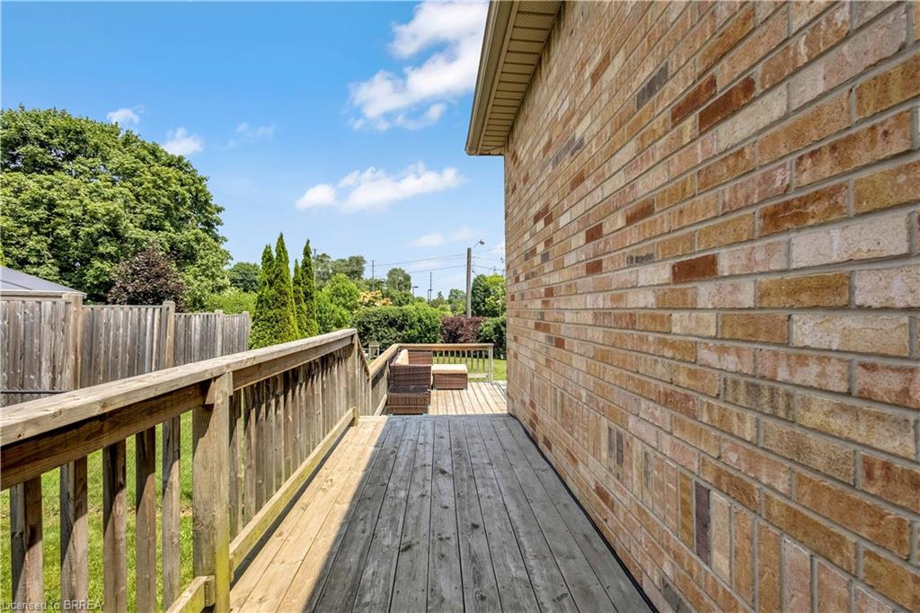 28 Strong Court Property Photo 35