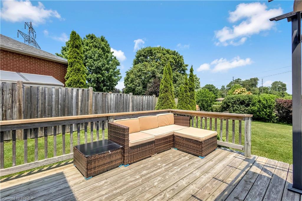 28 Strong Court Property Photo 37
