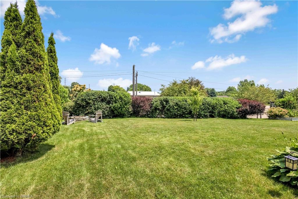 28 Strong Court Property Photo 38