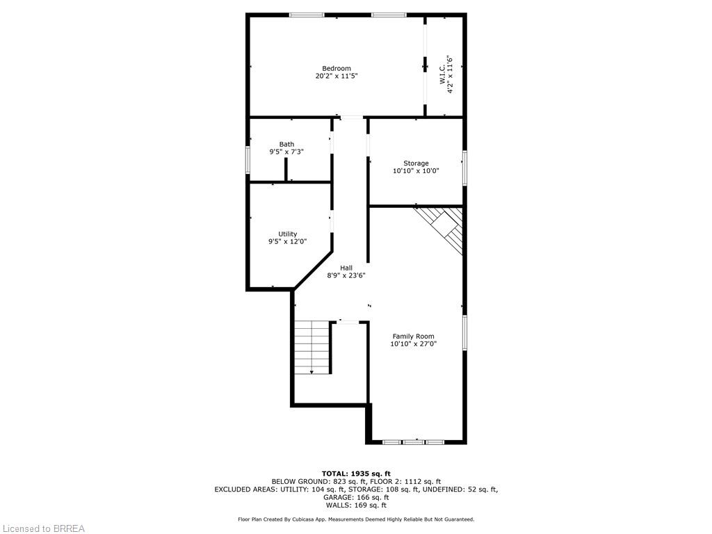 28 Strong Court Property Photo 45