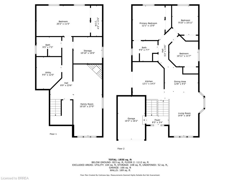 28 Strong Court Property Photo 46