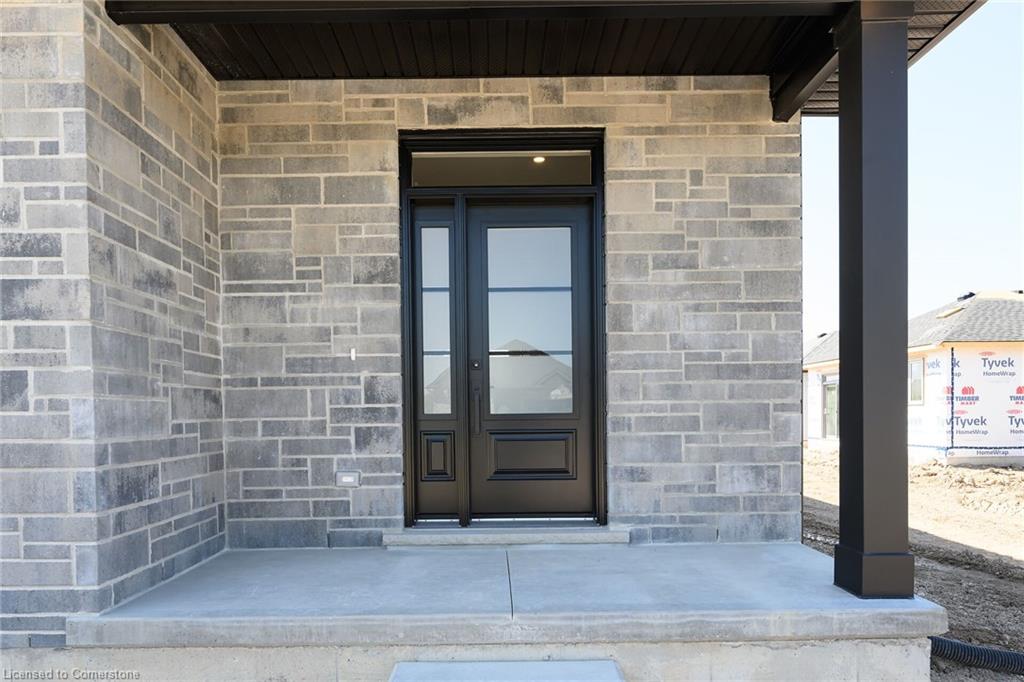 160 Craddock Boulevard Property Photo 3