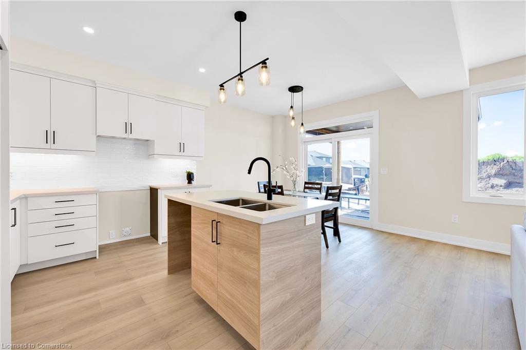 160 Craddock Boulevard Property Photo 12