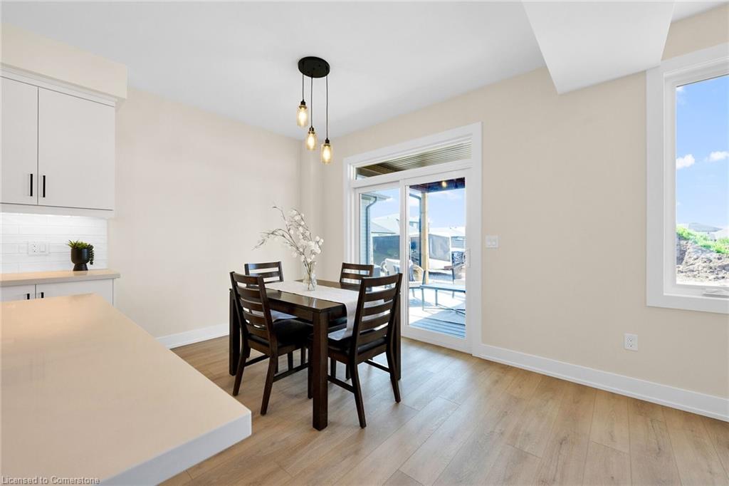 160 Craddock Boulevard Property Photo 13