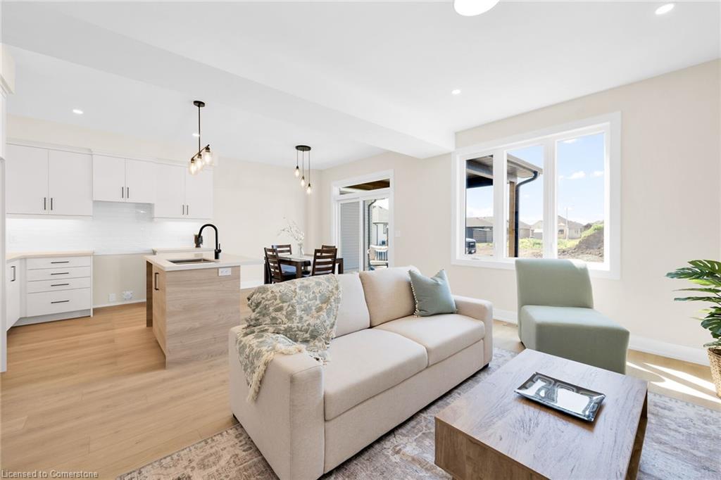 160 Craddock Boulevard Property Photo 16