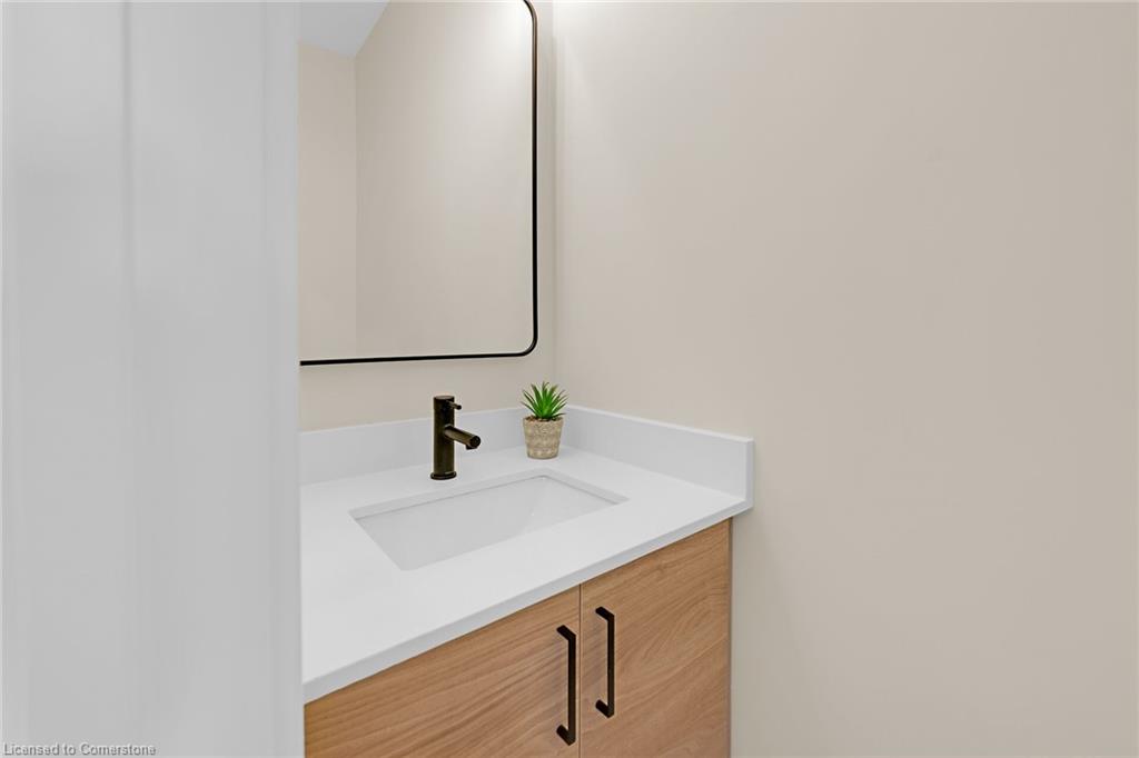 160 Craddock Boulevard Property Photo 18