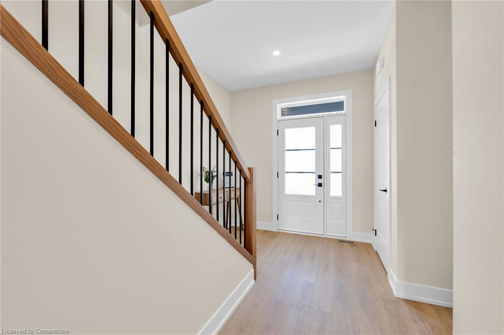 160 Craddock Boulevard Property Photo 19