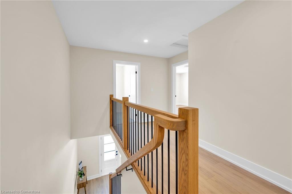 160 Craddock Boulevard Property Photo 21